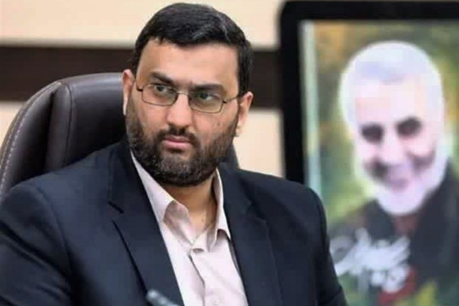 تصویر تشکیل دبیرخانه «اجلاسیه بین‌المللی احزاب حامی مقاومت فلسطین» در مشهد