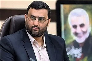 تشکیل دبیرخانه «اجلاسیه بین‌المللی احزاب حامی مقاومت فلسطین» در مشهد