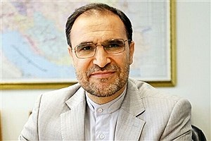 بی‌ثباتی مدیریتی کشور را فرسوده کرده است