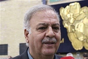 سرمایه‌های سرگردان باید هرچه سریع‌تر به تولید برسند