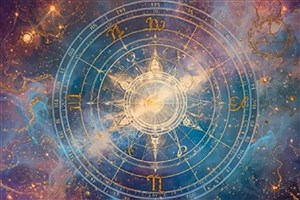 از اتفاقات خوب و بد این هفته آگاه شوید