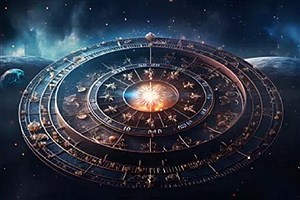 پیش‌بینی هفتگی مخصوص ماه های تولد شما