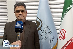 روستاهای گیلان باید همان‌قدر که زیبا هستند، آباد هم باشند&#47;گیلان را در مسیر توسعه روستایی متوقف نخواهیم گذاشت&#47; فیلم