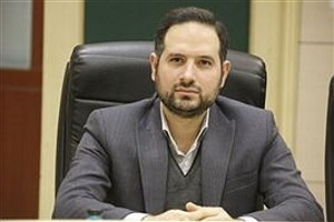 سهمیه برخی خودروها نصف شد