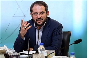 حساسیت دانشجویان نسبت به مسائل کشور باید حفظ شود