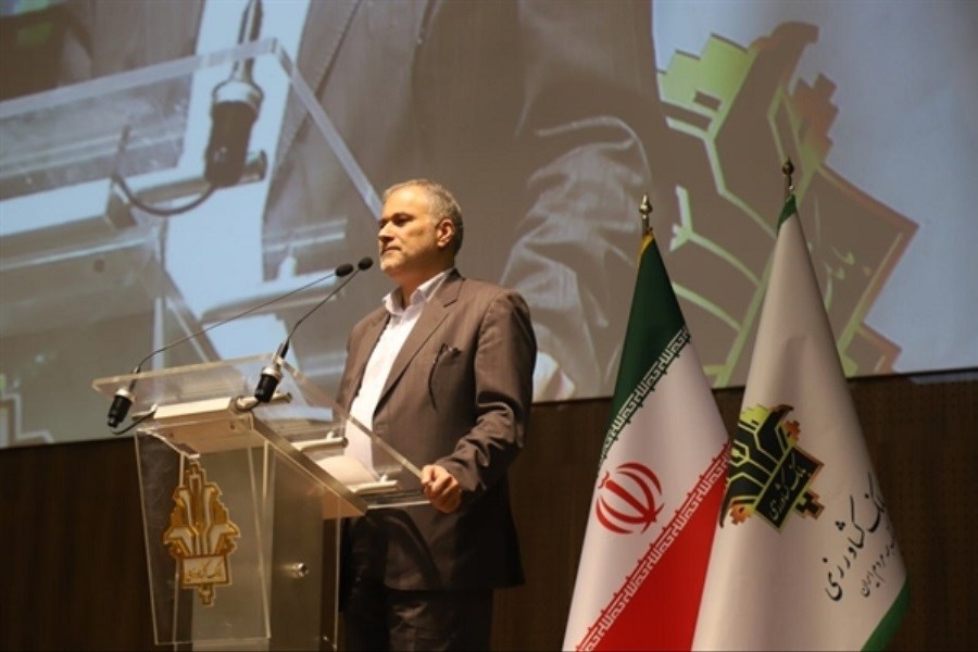 تاکید بانک کشاورزی بر رویکرد نوین در بازرسی و مبارزه با پولشویی