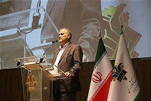 تاکید بانک کشاورزی بر رویکرد نوین در بازرسی و مبارزه با پولشویی