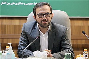 شتاب بانک کشاورزی در تحول دیجیتال؛ پایان روش‌های سنتی در بازرسی و مبارزه با پولشویی
