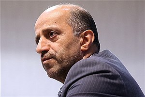 آغاز برنامه ملی آموزش هوش مصنوعی در مدارس