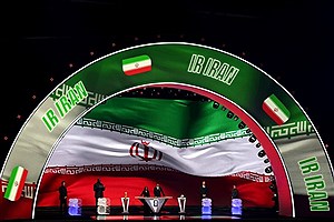 فیفا زمان و مکان تمام مسابقات جام جهانی ۲۰۲۶ را مشخص کرد