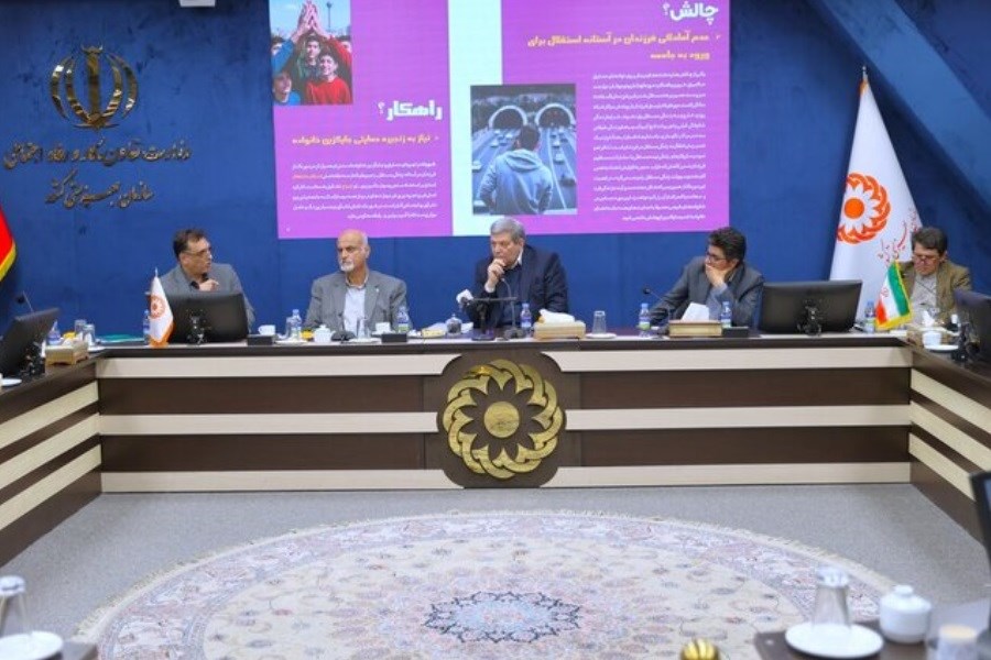 افت جان‌باختگان خودکشی با اجرای طرح ملی «پیشگیری و کنترل خودکشی»