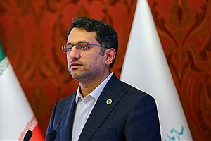 ۱۲ رکورد در ۱۲ ماه؛ جهش بی‌سابقه کیش در سرمایه‌گذاری، گردشگری و زیرساخت