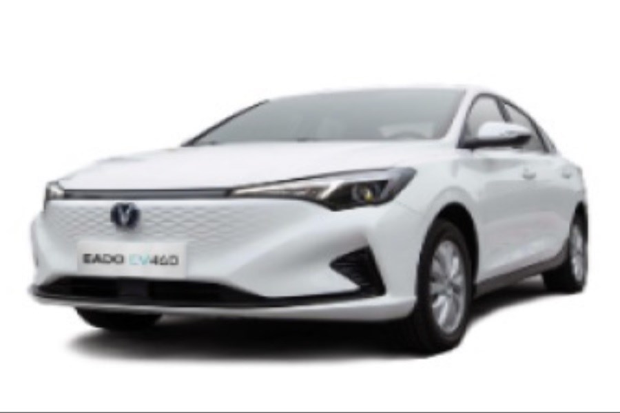 متقاضیان خودروهای برقی سایپا می‌توانند حساب خود را وکالتی کنند