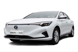 متقاضیان خودروهای برقی سایپا می‌توانند حساب خود را وکالتی کنند