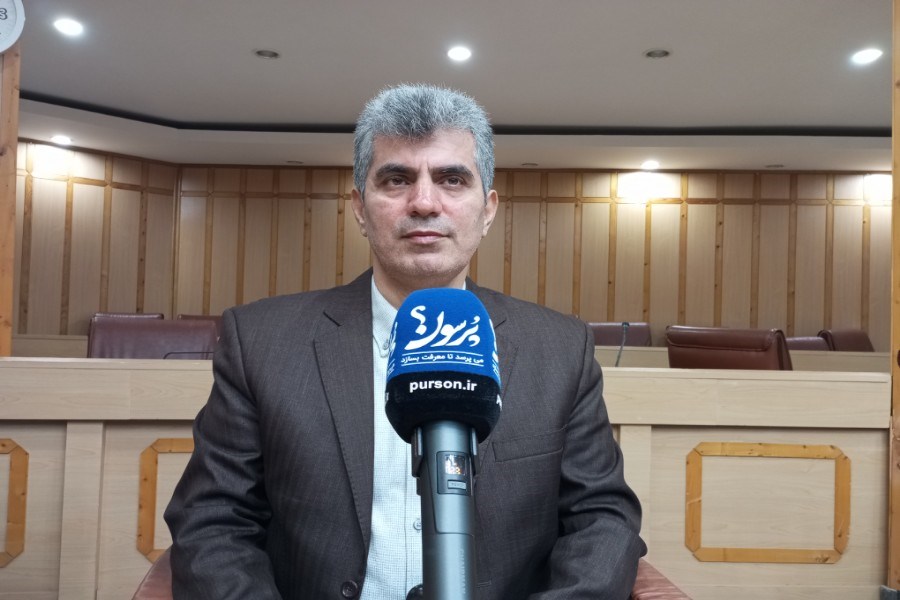 میوه یلدا و شب عید فراوان و با قیمت تنظیم‌شده در راه است&#47; فیلم