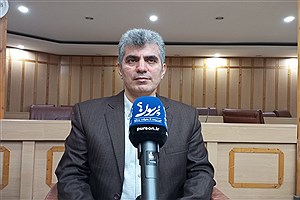 میوه یلدا و شب عید فراوان و با قیمت تنظیم‌شده در راه است&#47; فیلم