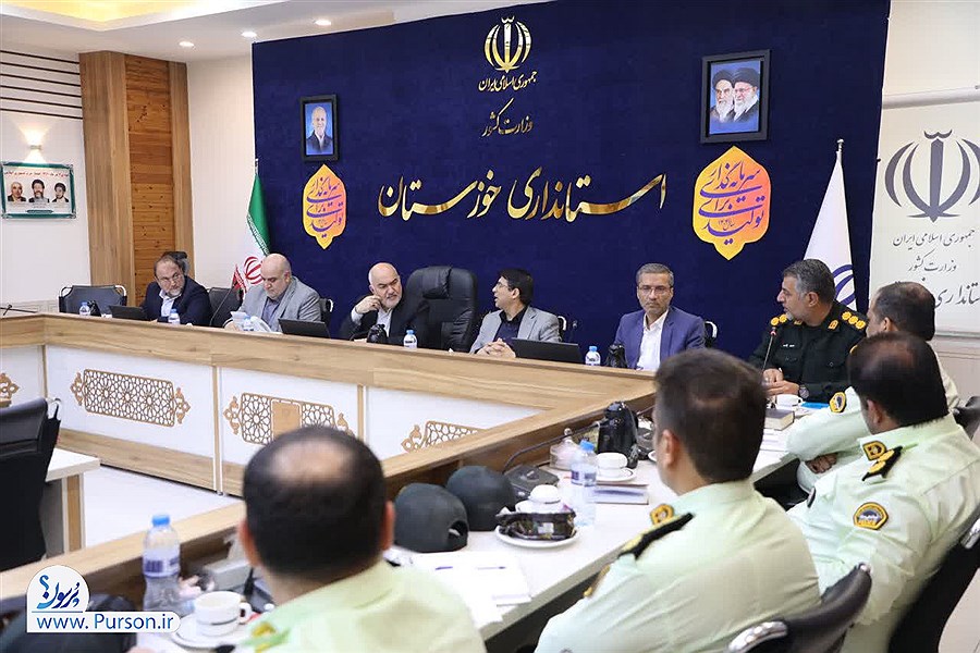 کاهش ۱۸ درصدی سرقت در این استان