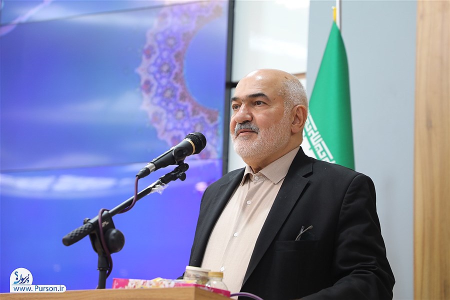 احداث ۷۰ نیروگاه خورشیدی در خوزستان؛ تزریق ۲۱۰ مگاوات برق به شبکه