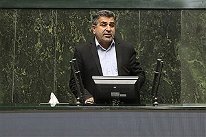 عدالت اقتصادی قربانی تصمیم‌های دولت نشود