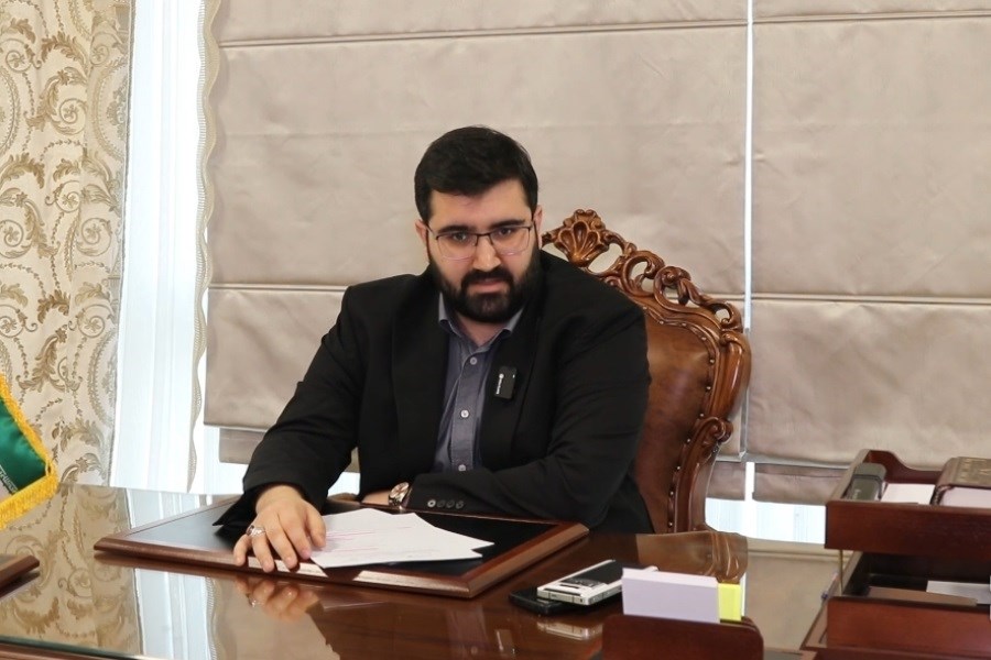 سخنان اردستانی قطعاً خلاف واقع است؛ اینجا پای ناموس شیعه در میان است