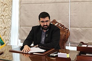 سخنان اردستانی قطعاً خلاف واقع است؛ اینجا پای ناموس شیعه در میان است