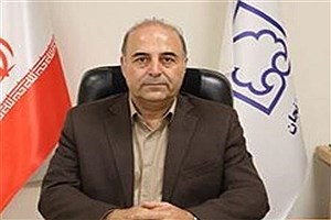 دانشگاه زنجان وارد مرحله جدید تحول می‌شود