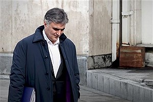 دو سال انکار، سه برابر شدن دلار؛ چرا سیاست‌های فرزین شکست خورد؟