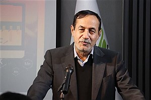 خاک‌های گرسنه، اراضی در تله توسعه؛ وزارت جهاد به فکر درمان است