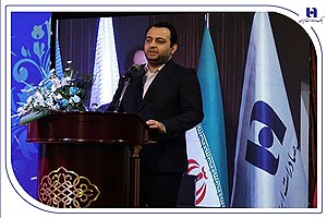 بانک صادرات در مسیر بانکداری جامع؛ تمرکز بر حقوقی و وصول مطالبات