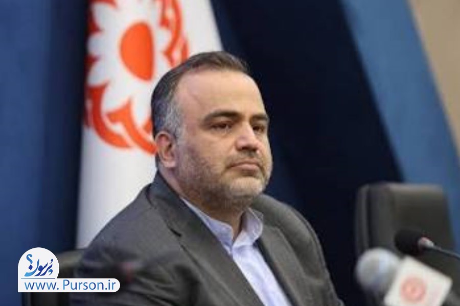 طرح سلام؛ زنده‌سازی سرمایه اجتماعی در کوچه‌محله‌هاست