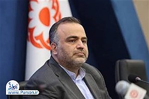 طرح سلام؛ زنده‌سازی سرمایه اجتماعی در کوچه‌محله‌هاست