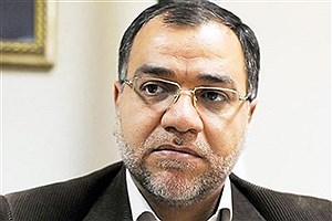 جریان دانشجویی محور تقویت قدرت ملی است