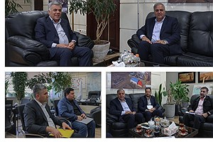 نماینده اسدآباد: مدیریت جدید صبانور موجی از امید و انسجام ایجاد کرده است