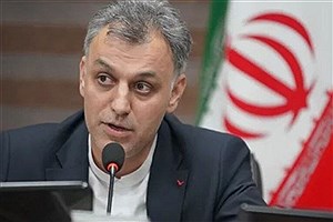 اخذ قیمت صادراتی گاز از مشترکان پرمصرف، گامی مهم برای عدالت انرژی