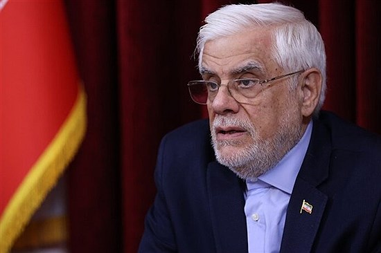 مدیریت منابع محدود، هنر دولت و سازمان برنامه است