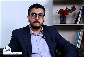 تمرکززدایی در وزارت اقتصاد؛ گامی به‌سوی حکمرانی اقتصادی چابک و منطقه‌محور است