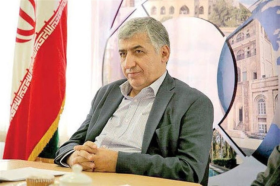 مردم فریب تبلیغات فروش بلیت جام جهانی را نخورند