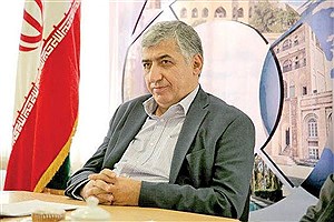 مردم فریب تبلیغات فروش بلیت جام جهانی را نخورند