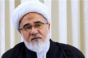 تشریح نقش مرکز تحقیقات اسلامی مجلس در تحقق اصل ۴ قانون اساسی