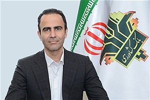 معاون حقوقی بانک کشاورزی: سیاست‌های اعتباری همراستا با اهداف بنیادین قانون اساسی