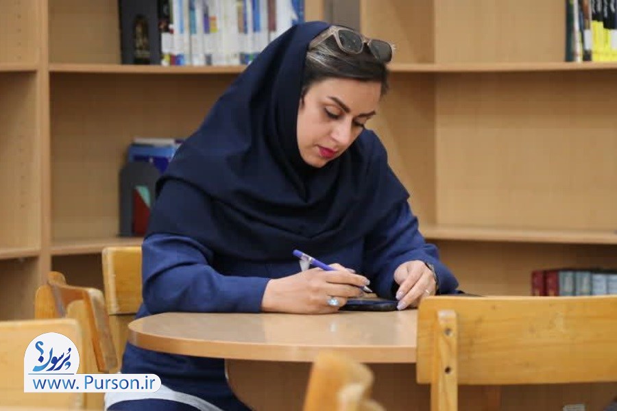 عملکرد روابط‌عمومی با نگاه محدود سنجیده نمی‌شود