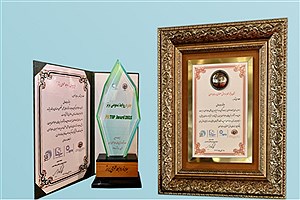 همراه اول برترین روابط عمومی در «ارتباطات رسانه‌ای» و «کاربرد هوش مصنوعی»