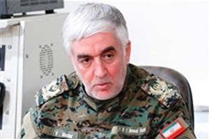 اهداف ایران در رزمایش سهند ۲۰۲۵ کاملاً محقق شد