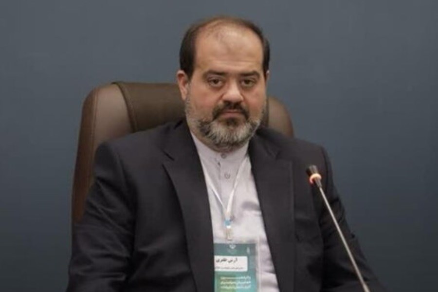 برگزاری ۲۰ کارگاه تخصصی تبلیغات در حاشیه نمایشگاه بین‌المللی تهران&#47; جزئیات