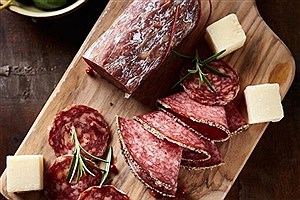 این صبحانه پرنمک، دشمن خاموش فشار خون است