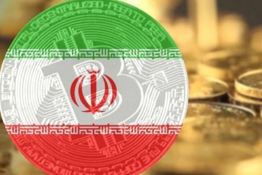 حکمرانی بانک مرکزی بر رمزارزها کلید خورد؛ اقتصاد دیجیتال در مرحله عملیاتی