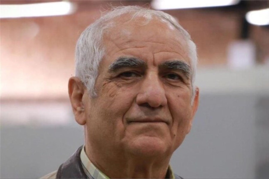 پیام تسلیت وزیر فرهنگ به مناسبت درگذشت داود شایسته‌، چهره ماندگار چاپ ایران