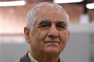 پیام تسلیت وزیر فرهنگ به مناسبت درگذشت داود شایسته‌، چهره ماندگار چاپ ایران