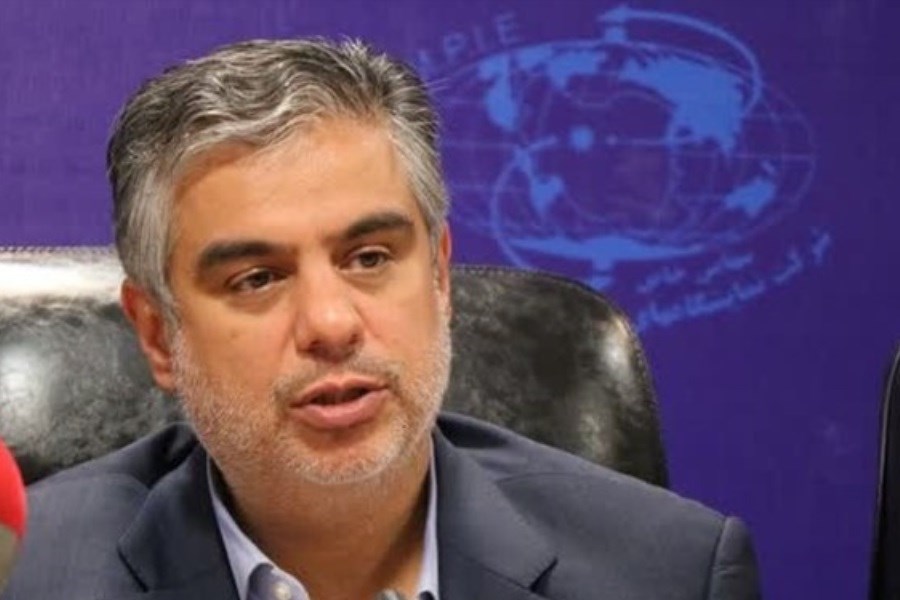 اجرای قانون ساخت مدرسه الزامی است