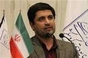 مناره ۳۱ متری سمنان، شاهکار مهندسی ایرانی است